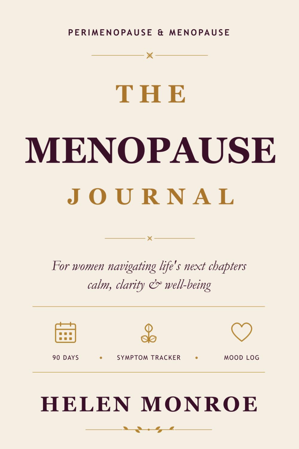 The Menopause Journal
